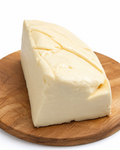 Queso Quesillo