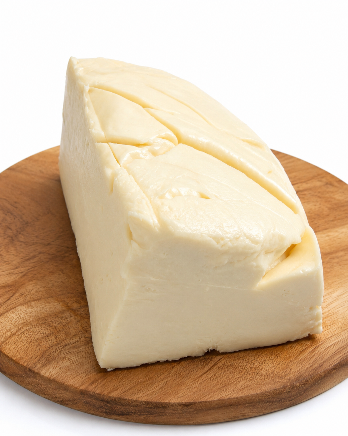 Queso Quesillo