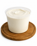 Mantequilla crema