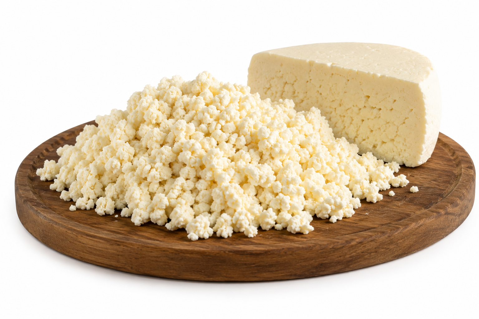 Queso frijolero