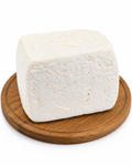 Queso fresco
